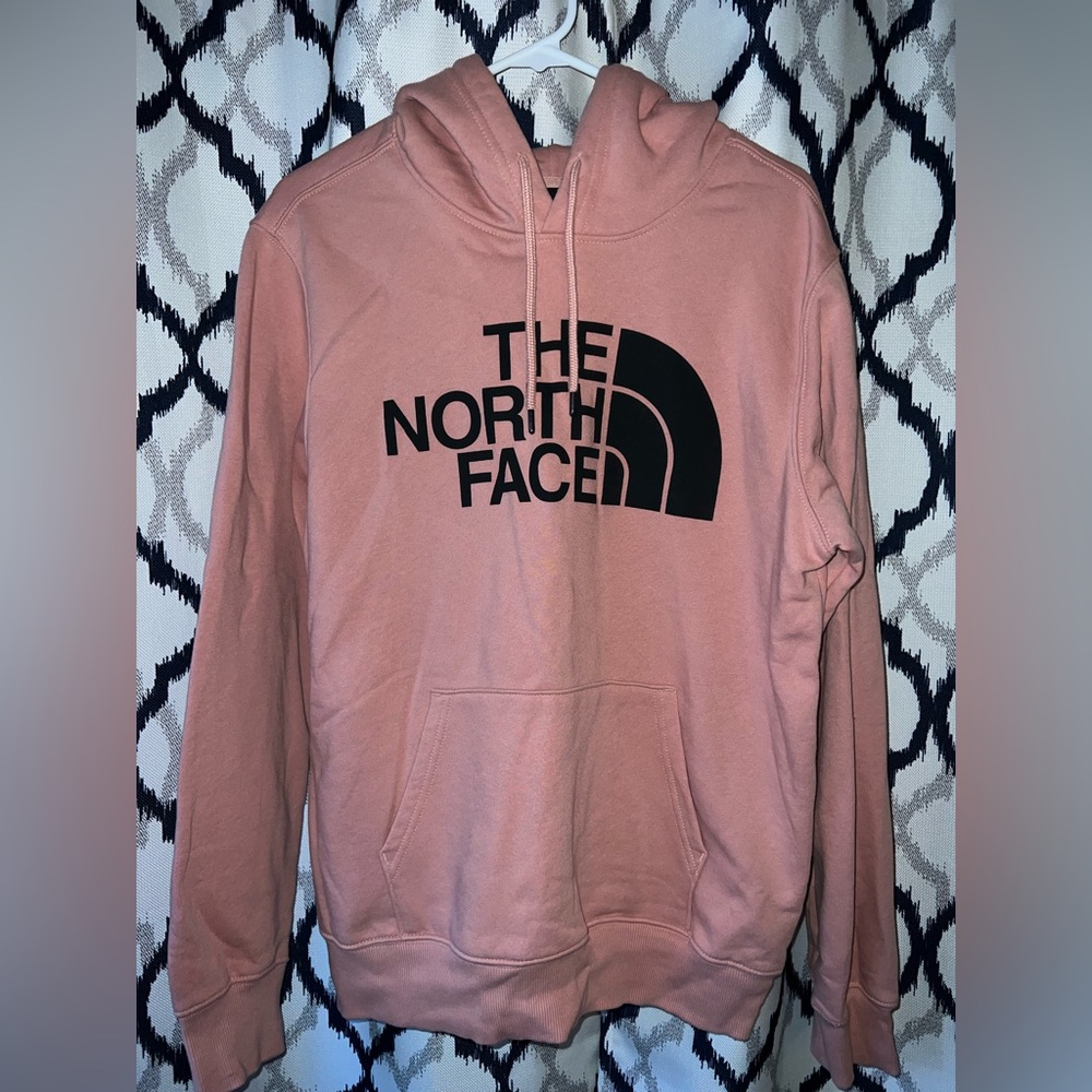 The North Face Hoodie